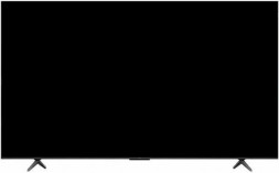 LCD-телевизор TCL 65C655PRO-CN SMART