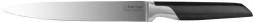 RONDELL Brando RD-1435 200мм