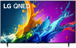 Телевизор LG 50QNED80T6A.ARUG SMART TV
