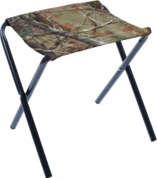 Стул NIKA дачный (ДС/ХН хант)