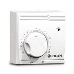 Термостат ZILON ZA-1