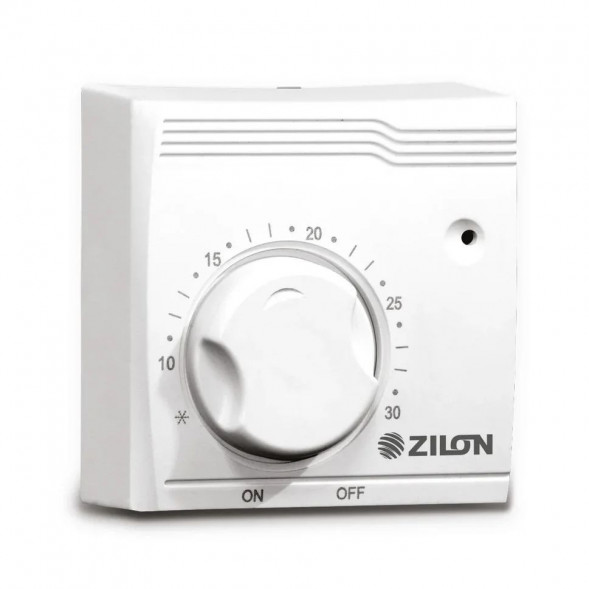 Термостат ZILON ZA-1