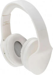 наушники HYUNDAI H-HP104 белый