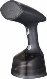 Отпариватель KELLI КL-311Графитовый