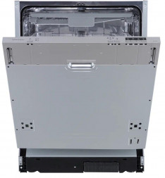ZIGMUND&amp; SHTAIN DW 303.6