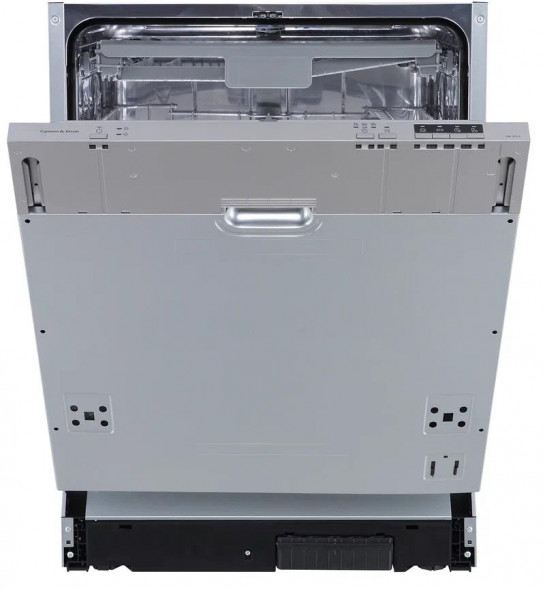 ZIGMUND&amp; SHTAIN DW 303.6