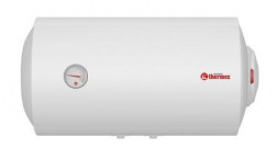 Водонагреватель накопительный электрический THERMEX TITANIUMHEAT 50 H SLIM ЭдЭБ01026