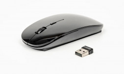 Мышь PERFEO (PF-B4901) NO NAME-2