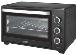 Электропечь ECON ECO-2002MO 20л