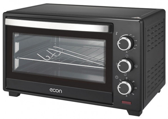 Электропечь ECON ECO-2002MO 20л