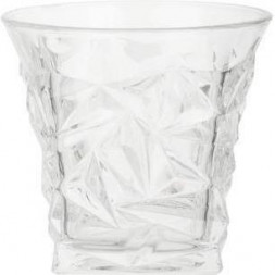 Стакан VETTA Стакан, 250мл, 9,5х8,5см, стекло 878-566 878-566