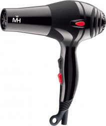 Фен MERCURYHAUS MC-6715