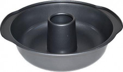 Форма для выпечки FANHOFF 71007