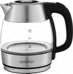 Чайник ENERGY E-222 (164159)