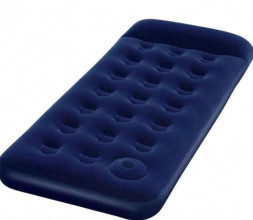 Матрас надувной BESTWAY 67223 1 местн. SINGLE 185*76*28