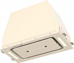 ZIGMUND &amp; SHTAIN K 014.5 X