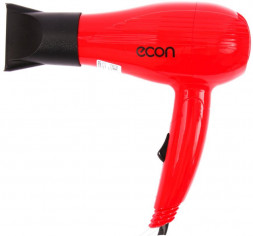 Фе ECON ECO-BH101D