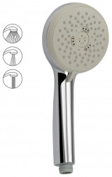 лейка для душа BRIMIX 6020 Лейка душевая массажная