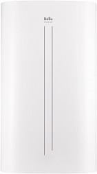 BALLU BWH/S 100 Rodon SP [НС-1602464]