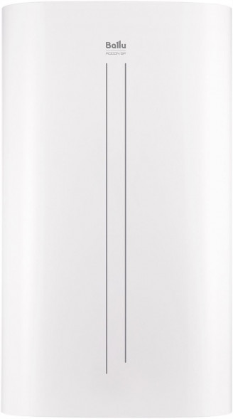 BALLU BWH/S 100 Rodon SP [НС-1602464]
