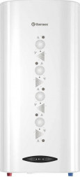 Водонагреватель накопительный электрический THERMEX Aris 80