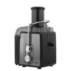 Соковыжималка SCARLETT SC-JE50S28