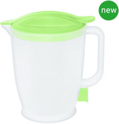 Чайник электрический IRIT IR-1126