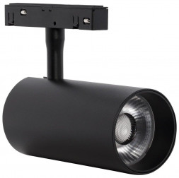 Светильник SMARTBUY (SBL-TKMB3-20w-4K) 20w/4000K