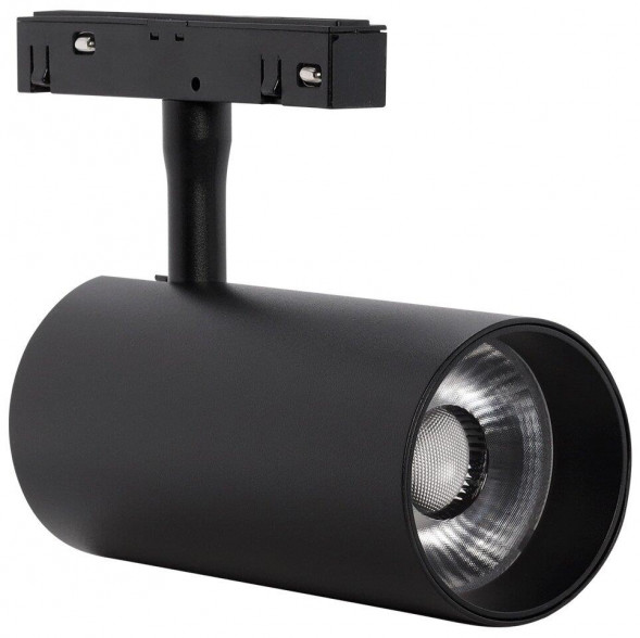 Светильник SMARTBUY (SBL-TKMB3-20w-4K) 20w/4000K