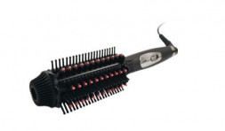 Приборы для укладки волос БЕРДСК 2101