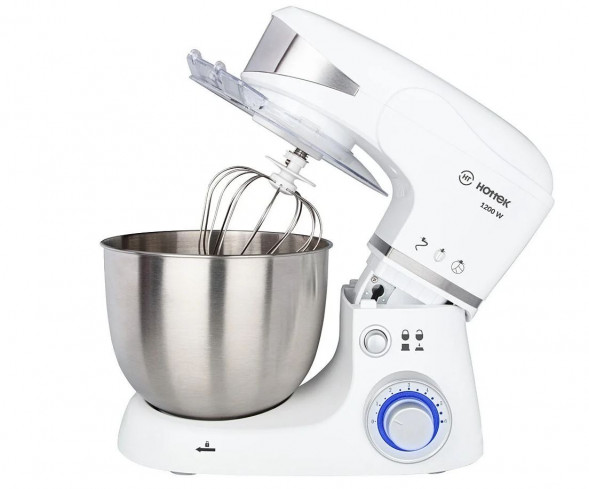 Кухонная машина HOTTEK HT-977-005