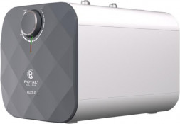 Водонагреватель накопительный электрический ROYAL CLIMA RWH-P7-CEU НС-1607112