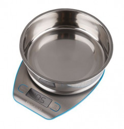 Кухонные весы BLACKTON Bt KS1005 Кухонные весы