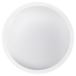 Светильник SMARTBUY (SBSaturn-Dim-100-W) 50w-100w/3000-6500К