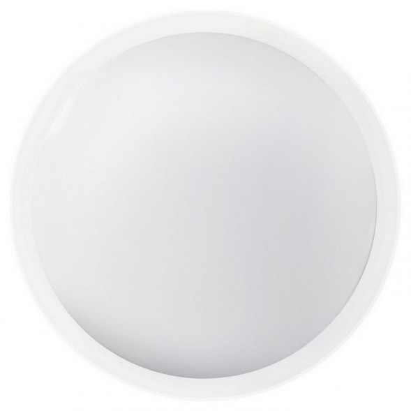 Светильник SMARTBUY (SBSaturn-Dim-100-W) 50w-100w/3000-6500К