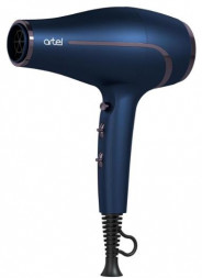 Фен ARTEL ART-HD-900 синий