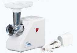 Мясорубка РОТОР Макси ЭМШ 35/300-2 + сок.