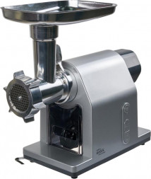 OASIS MG-DM2 сереб., 2500Вт.