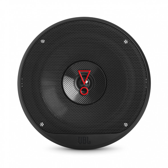 Автоакустика JBL STAGE3 527 (STAGE3527)
