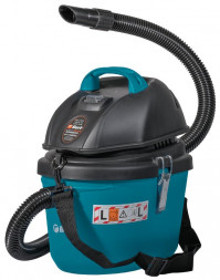 Пылесос для сухой и влажной уборки BORT BSS-1212