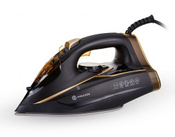 Утюг EVOLUTION I-2845