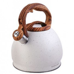 Чайник MAYER&BOCH 30966 3 л