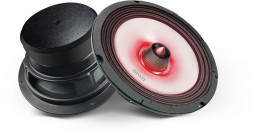 Автоакустика AIWA ASL-8052