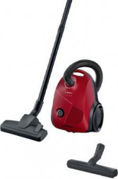 Пылесос мешковой BOSCH BGBS2RD1H