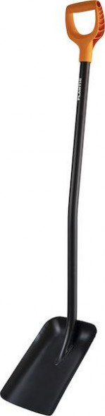 FISKARS Plantic Terra 11007-01