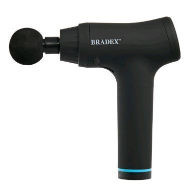 Массажер BRADEX KZ 0561 Массажер вибрационный для тела