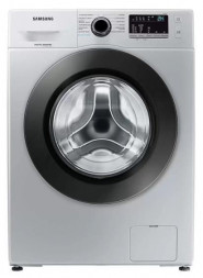 Cтиральная машина SAMSUNG WW60J32G0PSOLD