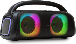 ELTRONIC 30-28 (FIRE BOX 500) - колонка 05