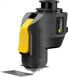 Модуль многофункционального инструмента KOLNER KСMT-OT