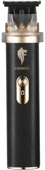 МАШИНКИ ДЛЯ СТРИЖКИ LEONORD LE-1237 (109892)